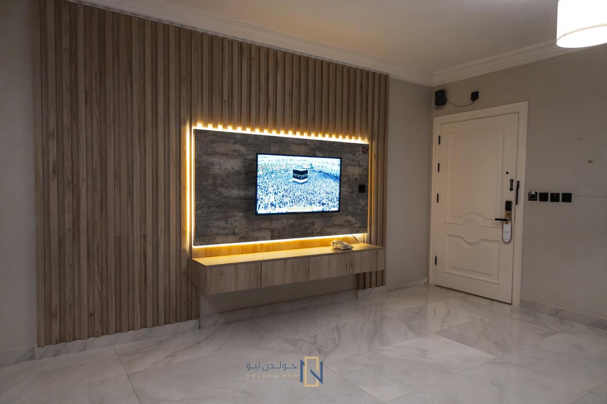 Golden New Al Safa Hotel Dschidda Exterior foto